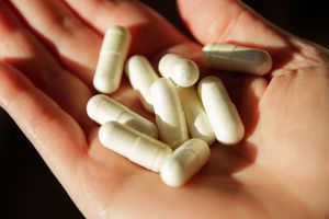 Recette We Asked a Dietitian If You Should Take Probiotics Every Day