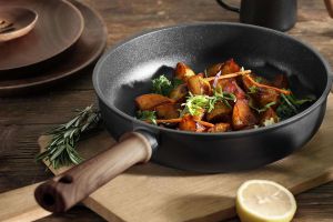 Recette These Kitchen Deals Are for Prime Members Only—Here’s What to Grab First