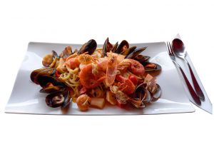 Recette Quels sont les secrets pour bien choisir et préparer des fruits de mer ?