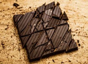 Recette Quel aliment contient à la fois du magnésium et du potassium pour éviter les carences ?