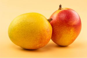 Recette What Happens to Your Blood Sugar When You Eat Mangoes?