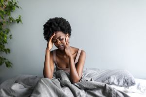 Recette 6 Foods to Avoid if You Have Migraines