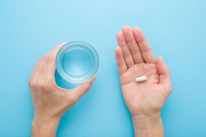 Recette The Best Time to Take Vitamin B12 for Maximum Absorption and Energy