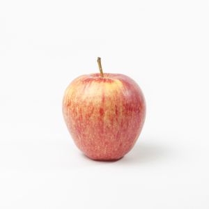 Recette Fruits et légumes appauvris, faut-il se complémenter ?