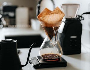 Recette Coin café cuisine : 5 erreurs à éviter pour réussir son aménagement