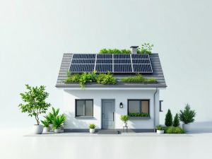 Recette Quels équipements privilégier pour une maison écoénergétique ?