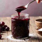 Recette Canning Grape Jelly – Easy Homemade Recipe for Perfect Preserves