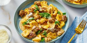 Recette The 20 Recipes We Can't Wait to Make This December