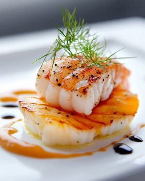 Recette Pizza Maison Savoureuse : La Recette Facile et Rapide