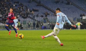 Recette Nhận định soi kèo Lazio vs Bologna lúc 00h00 ngày 8/12/2025