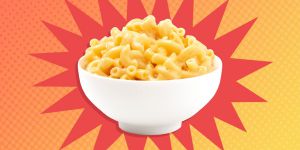 Recette The Biggest Mistakes To Avoid When Making Mac and Cheese, According to Professional Chefs
