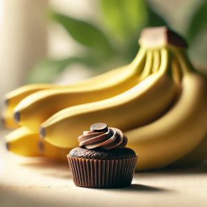 Recette Santé et banane : 10 Secrets à découvrir en urgence