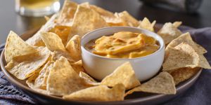 Recette I Tried the 3-Ingredient 'Best Dip Ever'—and the Internet Is Right