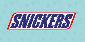 Recette A New Snickers Is Coming—and It's Even Better Than the Original