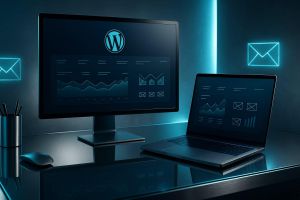 Recette 5 plugins de mailing WordPress incontournables en 2026