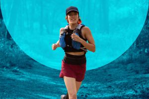 Recette Weighted Vests Can Level Up Your Workouts. Here's How to Pick the Best One