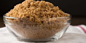Recette This Is the Best Way To Keep Brown Sugar Soft