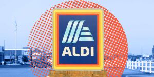 Recette Aldi's 7 Best German Week Products Under $5