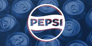 Recette Pepsi Is Releasing 2 New Drinks That Are Sure To Be 'Popular'