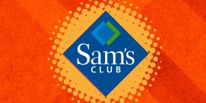 Recette I Tried Sam's Club's Latest Freezer Find and It's My Family's New Favorite Meal