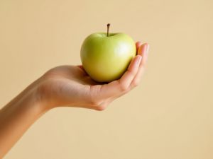 Recette Gestes simples pour prendre soin de son cœur