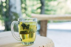 Recette How to Use Green Tea for Hair Growth Benefits