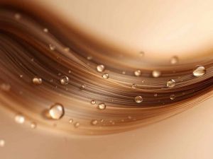 Recette Hydratation ou nutrition : ce dont vos cheveux ont vraiment besoin
