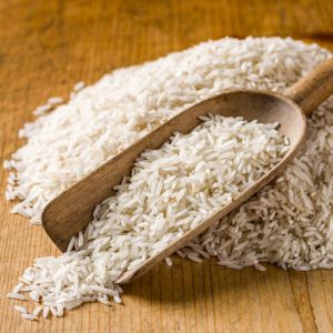 Recette Cuire du riz au Cookeo