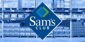 Recette Sam's Club Has a Copycat Treat of the Costco Product Fans Wait All Year For