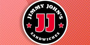 Recette Jimmy John’s Is Releasing a Brand-New Sub for a Limited Time