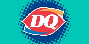 Recette Dairy Queen Just Brought Back 'The Best Fast Food Menu Item'