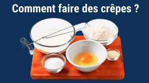 Recette Beignets de poisson croustillant : recette inratable 2025