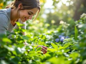 Recette Café : comment réduire sans migraine ni fatigue extrême