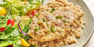 Recette Our 5 Most-Saved Recipes Last Week