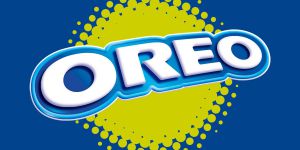 Recette Oreo Is Bringing Back One of Its Most-Requested Flavors