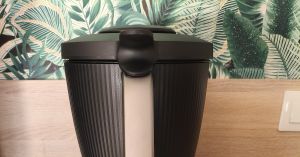 Recette Conseillère Thermomix à Cherbourg