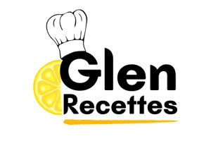 Recette Meilleure recette d’encornet farci pour un plat haut en saveurs