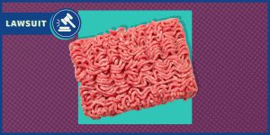 Recette A Massive Beef Lawsuit Was Just Settled—Here's How To Claim Your Money