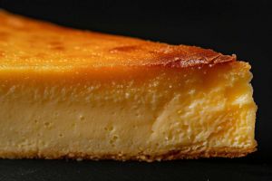 Recette Découvrez le secret d’un flan pâtissier maison réussi