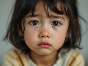 Recette Phrases à éviter quand un enfant se sent en échec