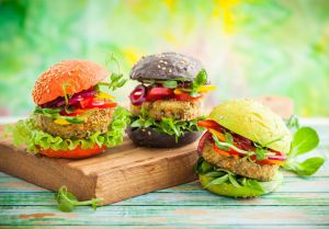 Recette Faire des burgers maison dignes des grandes chaînes