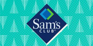 Recette Sam's Club Just Dropped a New Version of a Fan-Favorite Bakery Item