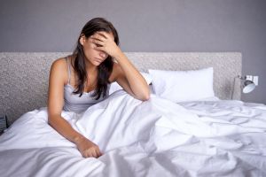 Recette 10 Warning Signs of Untreated Sleep Apnea