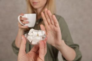 Recette « Je n’utilise plus de sucre blanc » : 9 alternatives naturelles bien meilleures pour votre santé