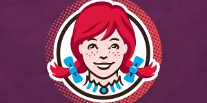 Recette Wendy's Is Selling Cheeseburgers for One Cent This Week