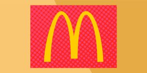 Recette McDonald’s Just Brought Back the Holiday Item Fans Buy for Everyone They Know