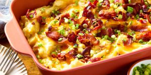 Recette Our 5 Most-Saved Recipes Last Week