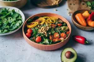 Recette Magnesium Withdrawal Myths, BeanTok—And 3 More Nutrition Highlights This Week