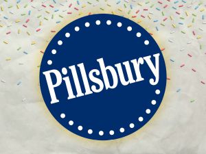 Recette Pillsbury Is Bringing Back the Baking Mix That Sold Out in Minutes