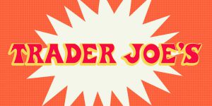 Recette Trader Joe's Just Brought Back a Fan-Favorite Bakery Item We Wait All Year For